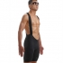 Assos T.neoPro_s7 bibshort zwart heren  AS111016012